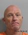 James Garren Arrest Mugshot Polk 6/29/2023