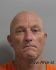 James Garren Arrest Mugshot Polk 7/11/2023