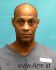 James Gary Arrest Mugshot GULF C.I.- ANNEX 02/18/2014