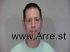 James Gavin Arrest Mugshot Monroe 08/29/2023