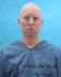 James Gilbert Arrest Mugshot DOC 04/27/2023