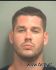 James Gilbert Arrest Mugshot Palm Beach 10/06/2013