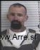 James Gill Arrest Mugshot Bay 11/22/2022 2:55:00 PM