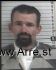 James Gill Arrest Mugshot Bay 1/13/2023 6:17:00 PM