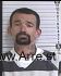 James Gill Arrest Mugshot Bay 3/9/2023 10:37:00 PM