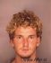 James Gist Arrest Mugshot Polk 10/31/1997