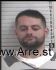 James Glass Arrest Mugshot Bay 1/3/2023 2:15:00 PM