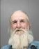 James Glass Arrest Mugshot Volusia 03/23/2013