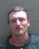 James Glover Arrest Mugshot Escambia 07/24/2025