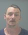 James Glover Arrest Mugshot Santa Rosa 01/24/2025