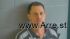 James Goad Arrest Mugshot Levy 2020-03-19
