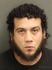 James Gonzales Arrest Mugshot Orange 05/01/2024