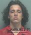 James Gonzalez Arrest Mugshot Lee 2022-06-01 00:23:00.000