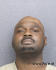 James Gordon Arrest Mugshot Broward 11/22/2022