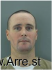 James Grace Arrest Mugshot Charlotte 12/06/2009