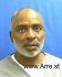 James Grant Arrest Mugshot DOC 11/18/2013