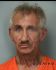 James Grant Arrest Mugshot Polk 1/30/2020