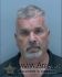 James Graves Arrest Mugshot Lee 2023-10-02 18:20:00.000