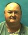 James Graves Arrest Mugshot GULF C.I.- ANNEX 11/23/2004