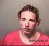 James Gray Arrest Mugshot Brevard 03/25/2016