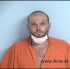 James Greene Arrest Mugshot Walton 10/13/2020