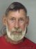 James Greene Arrest Mugshot Polk 9/7/2001