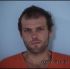 James Greene Arrest Mugshot Walton 5/24/2020