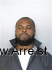 James Greene Arrest Mugshot Charlotte 11/03/2020