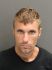 James Greeney Arrest Mugshot Orange 08/28/2017