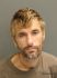 James Greeney Arrest Mugshot Orange 07/18/2019