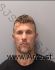 James Greeney Arrest Mugshot St. Johns 09/16/2022