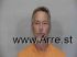 James Gresham Arrest Mugshot Monroe 10/23/2022