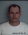 James Griffis Arrest Mugshot Bradford 11/09/2015
