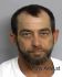 James Griffis Arrest Mugshot Bradford 04/15/2018