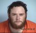 James Hagerty Arrest Mugshot Walton 6/29/2021