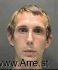 James Hahn Arrest Mugshot Sarasota 06/26/2014