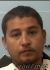 James Hall Arrest Mugshot Gulf 03/10/2016