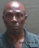 James Hall Arrest Mugshot Escambia 02/27/2021