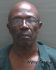 James Hall Arrest Mugshot Escambia 04/12/2021