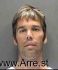 James Hallett Arrest Mugshot Sarasota 08/26/2014