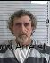 James Hallman Arrest Mugshot Bay 01/23/2021 15:56:00
