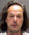 James Halverson Arrest Mugshot Sarasota 04/23/2014