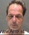 James Halverson Arrest Mugshot Sarasota 07/03/2015