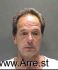 James Halverson Arrest Mugshot Sarasota 11/02/2015