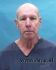 James Hampton Arrest Mugshot DOC 02/03/2022