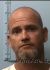 James Haney Arrest Mugshot Gulf 05/17/2017