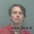 James Haney  Arrest Mugshot Lee 2022-05-31 18:00:00.000