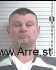 James Hankins Arrest Mugshot Bay 01/10/2020 13:26:00