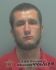 James Hardesty Arrest Mugshot Lee 2021-06-21 01:23:00.0