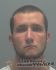 James Hardesty Arrest Mugshot Lee 2022-01-31 15:11:00.0